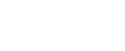 梦金园 MOKINGRAN 红底白字品牌标识