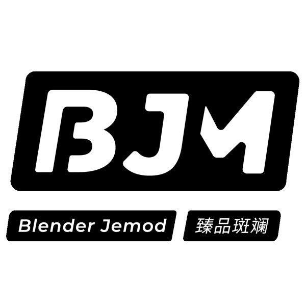 臻品斑斓